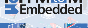 Techniques de l’Ingénieur partenaire de IoT World +MtoM Embedded 2022