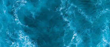 Le programme international Argo poursuit son développement avec OneArgo