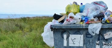 Akanthas : le numérique pour «ôter une épine du pied» des gestionnaires de déchets