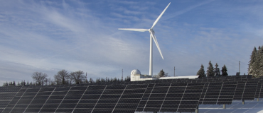 Les technologies propres trouveront-elles leur place ?