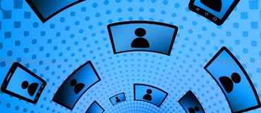 La stratégie quantique de la France favorise l’émergence de startups prometteuses