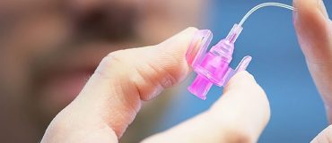 Des polyuréthanes biocompatibles et durables, sans isocyanates