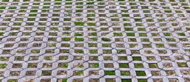 Enfin une réglementation pour les sols ?