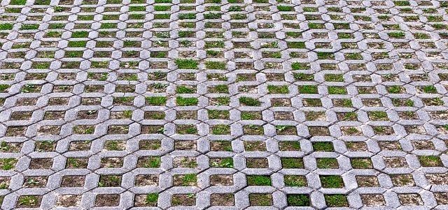 Enfin une réglementation pour les sols ?