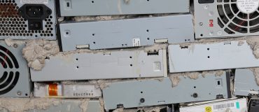 Les impacts environnementaux du numérique : un état des lieux pour aller vers un numérique responsable