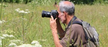 « La mise en place de programmes participatifs est la résultante d’un questionnement scientifique »
