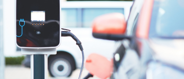 Mecaware : une technologie de rupture pour recycler les métaux et terres rares des déchets technologiques