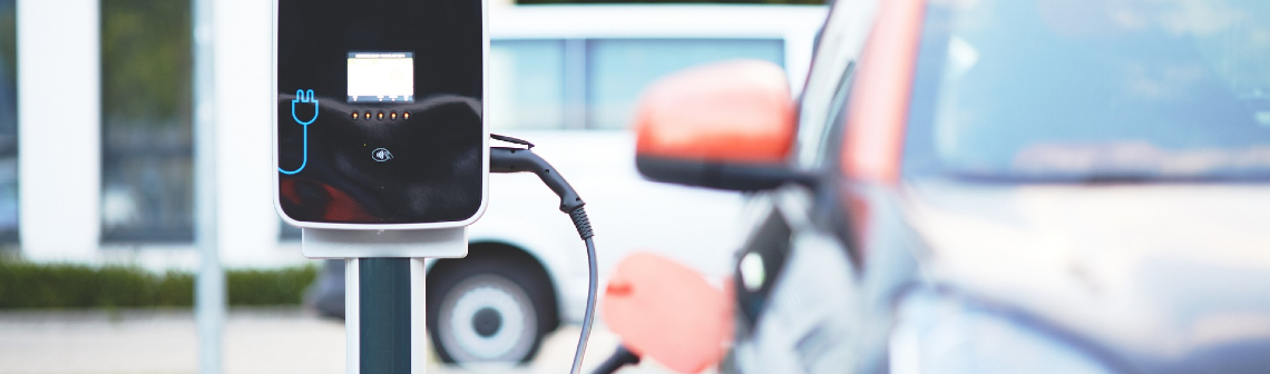 Le démonstrateur de Mecaware apporte la preuve du fonctionnement du procédé