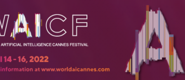 Techniques de l’Ingénieur partenaire du WAICF 2022 !