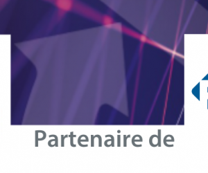 Techniques de l’Ingénieur est partenaire de FIP - France Innovation Plastiques