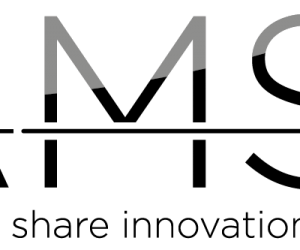 Symposium : le Cetim organise une 1ère édition dédiée à la fabrication additive métallique