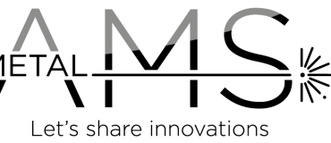 Symposium : le Cetim organise une 1ère édition dédiée à la fabrication additive métallique