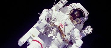 Les modifications physiologiques de l’absence de pesanteur évaluées par l’expérience d’immersion sèche 100 % féminine du CNES