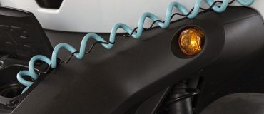 Optimiser le recyclage des batteries de véhicules électriques