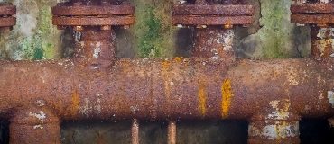 Géolocaliser les pipelines enterrés grâce à la mesure du champ magnétique