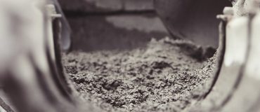 Ciment sans clinker : la solution d’avenir ?