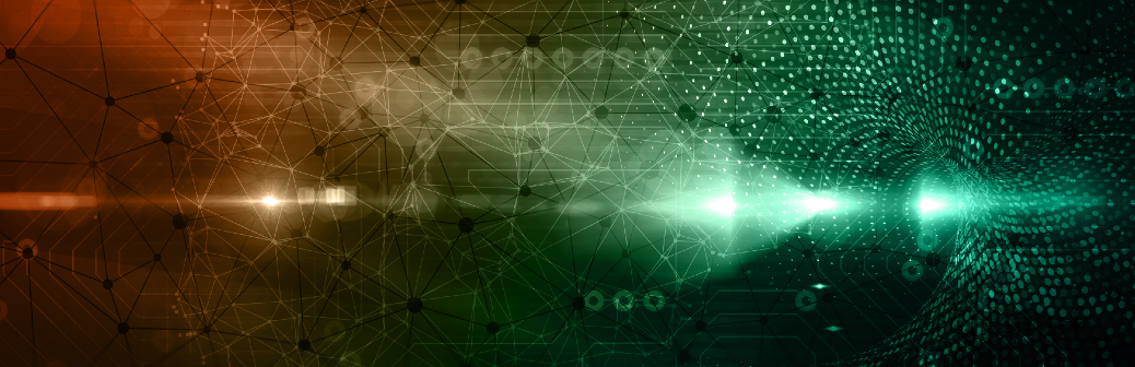 La cyberguerre redoutée