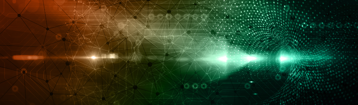 La cyberguerre redoutée