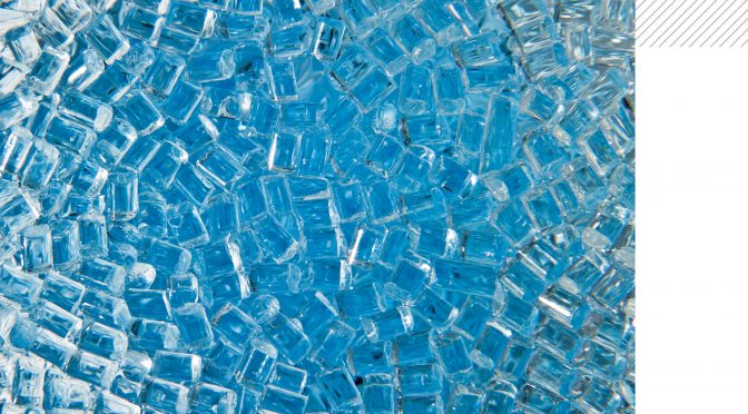 Familles d’adhésifs et caractérisation d’un collage structural