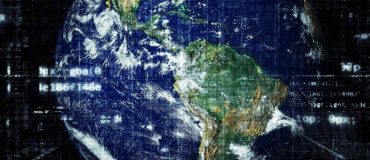 Data center : de l’hydrogène vert pour limiter les émissions de CO2