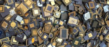 « Le but est de ne plus enfouir de déchets valorisables »