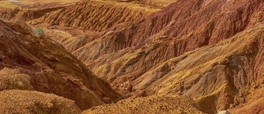 Un solvant plus sélectif pour la séparation des terres rares