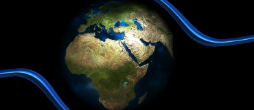 Le rapport du GIEC étouffé par la guerre en Ukraine et le Covid-19 ?