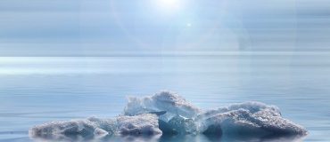 GIEC : « L’adaptation progresse en Europe, mais demeure insuffisante »