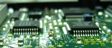 Pénurie de semi-conducteurs : l’Europe ambitionne d’être moins dépendante