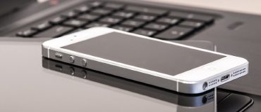 Obsolescence : un mot pour de multiples formes