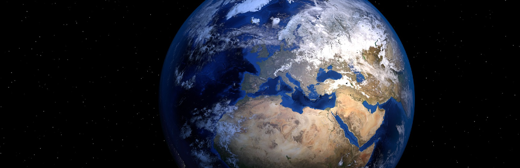 WaltR technologie spatiale au service de la qualité de l’air