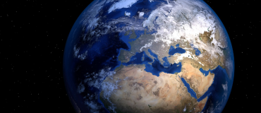 WaltR : une technologie spatiale au service de la qualité de l’air