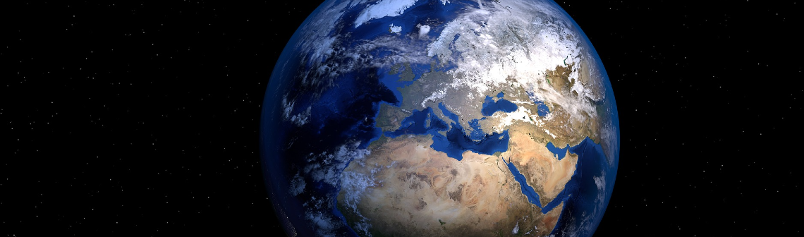 WaltR technologie spatiale au service de la qualité de l’air