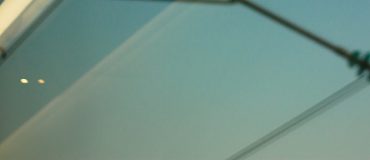 nu glass : en finir avec les zones blanches à bord des trains