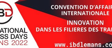 Techniques de l’Ingénieur partenaire des 