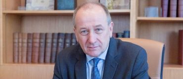 Regards de dirigeants #17 : Henri Morel, Président de la FIM