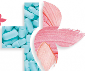 Techniques de l’Ingénieur est partenaire du salon Pharmatech Cosmetech