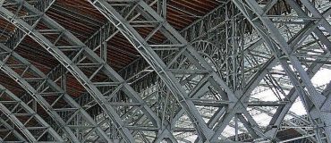 Les secrets structurels sous la loupe du numérique