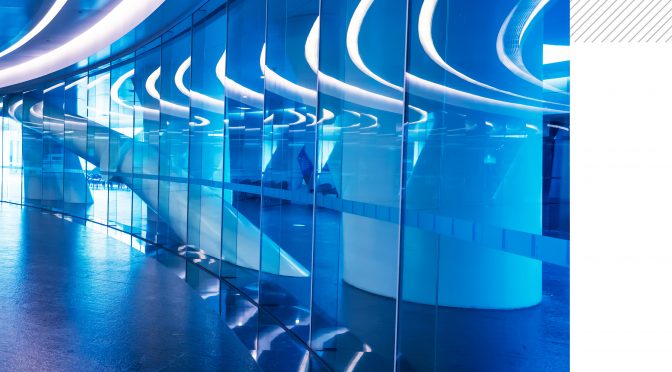 Écoulement du flux de la vapeur d’eau - Théorie et réglementation