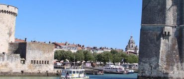 A2D : les données, vues du ciel