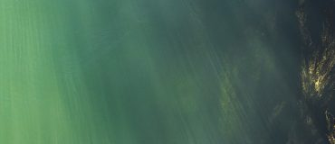 CarbonWorks : une technologie de rupture pour valoriser le CO2