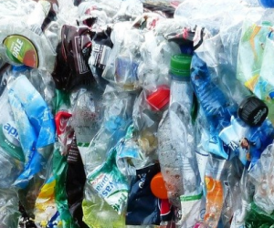 Recyclage chimique des plastiques : une filière mondiale en phase de test