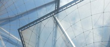 Des avancées concernant le recyclage chimique du PMMA synthétisé par polymérisation RAFT