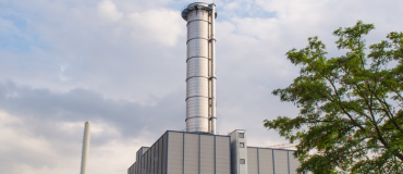 Concevoir un cycle thermodynamique qui combine énergie thermique et chimique