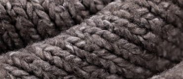 Fabriquer des pulls en France grâce à une technologie 3D sans couture écoresponsable