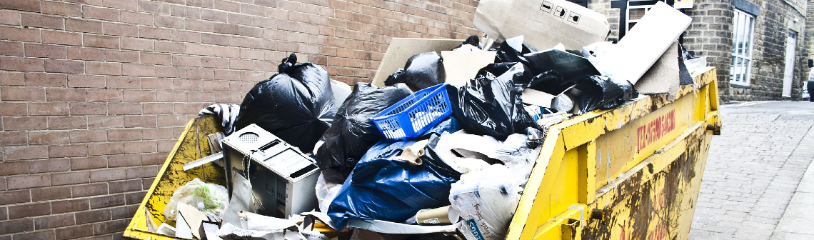 Recyclage chimique des plastiques : une filière mondiale en phase de test