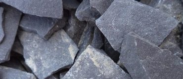 Découverte d'un nouveau processus de formation du gaz naturel dans les schistes noirs