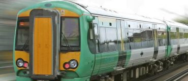 ADDITIVE4RAIL : un consortium dédié au développement de la fabrication additive pour la maintenance des trains