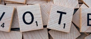 Le vote en ligne : les experts en sécurité informatique s’abstiennent !