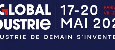 Techniques de l’Ingénieur présent au salon Global Industrie 2022 !